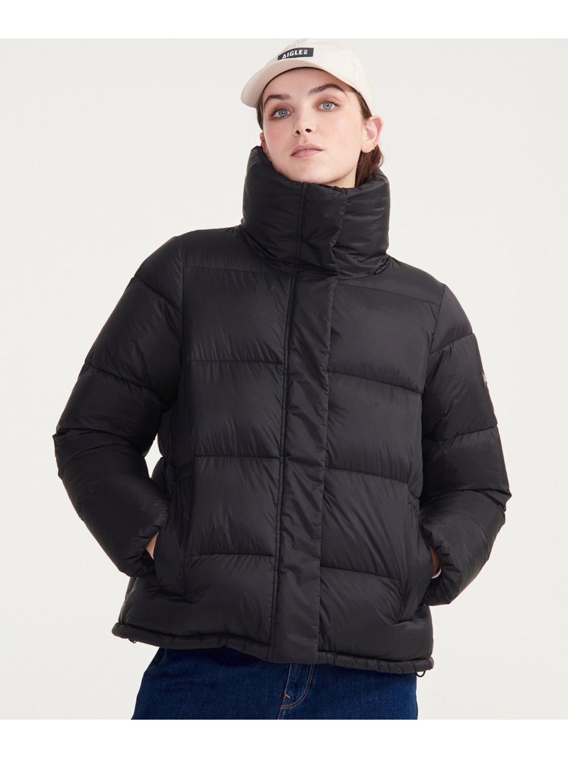 楽天市場】＼期間限定！10％OFFクーポン／ _J.L - A.L_