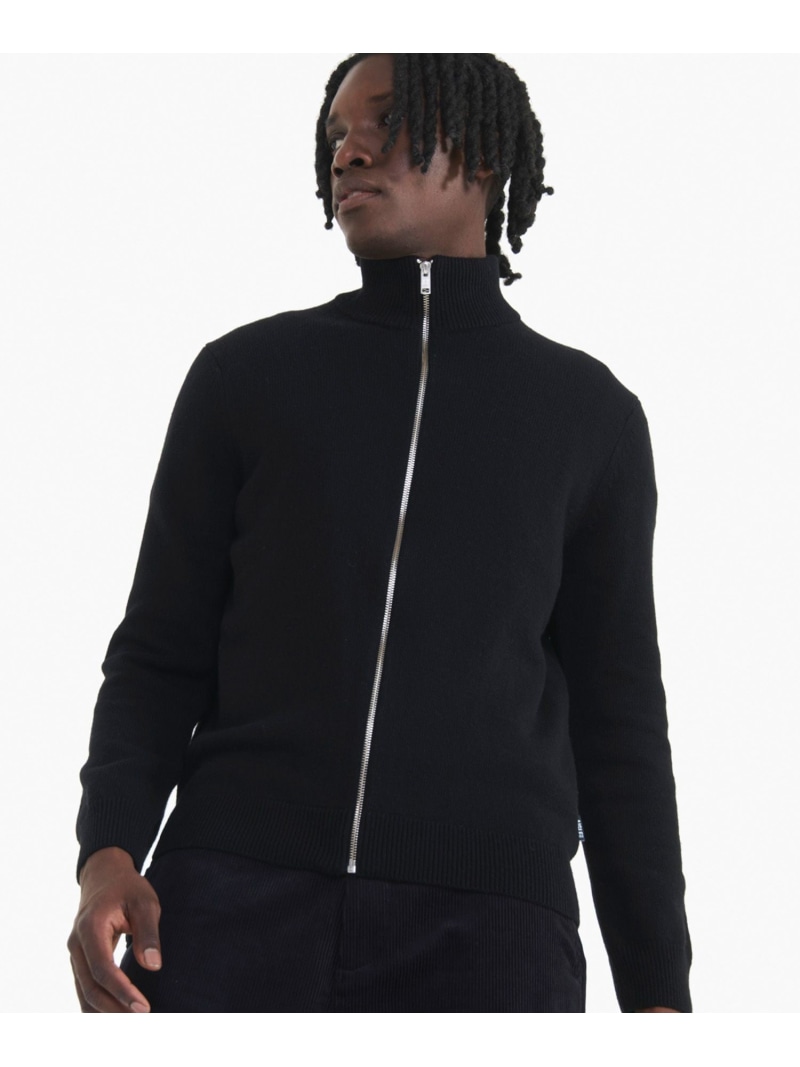 楽天市場】ドルチェ&ガッバーナ DOLCE&GABBANA ジャケット ドライバー