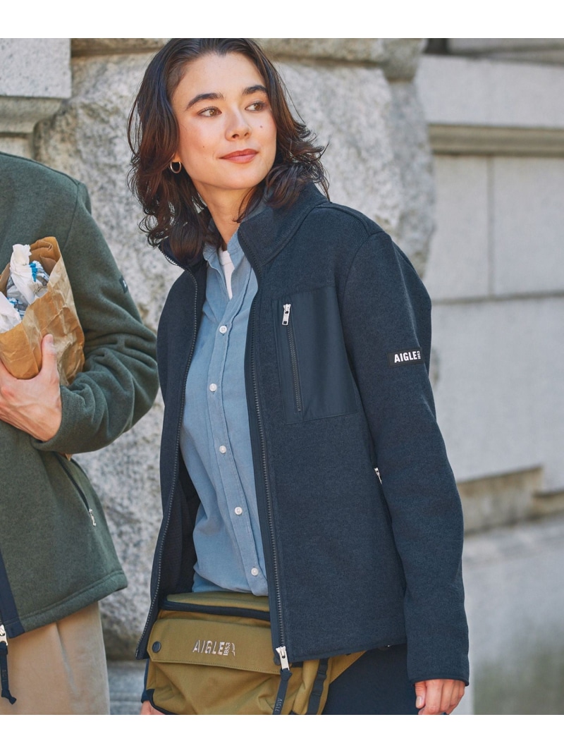 楽天市場】【SALE／20%OFF】ソフトシェル ストレッチ 撥水 通気性 3