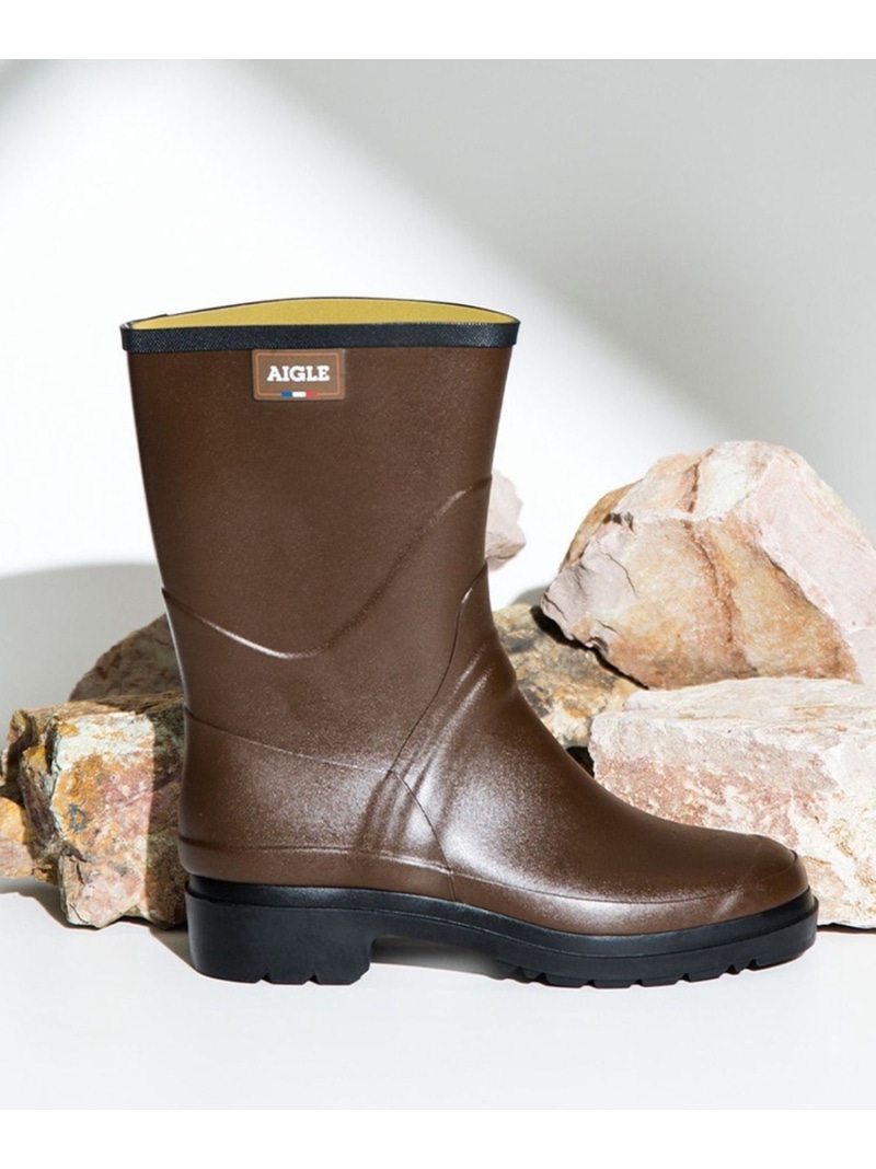 AIGLE シャンタベル2 ラバー ロングブーツ ハンティングブーツ 楽天市場】シャンタベル2 ラバー ロングブーツ ハンティング