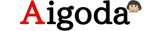 Aigoda ŷԾŹ⥳Ѥξʤ