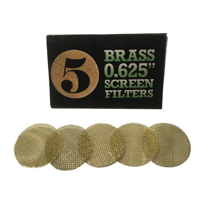 楽天市場】NEO Brass Pipe U.S.A - ネオブラスパイプ （ブラス