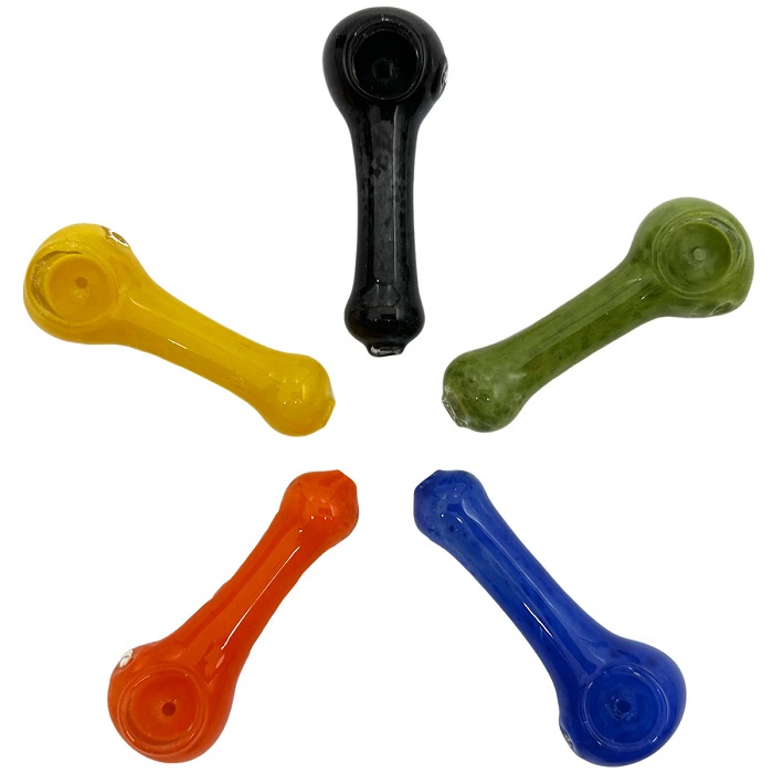 楽天市場】【HAMMER】 バブルガム バイブ : ボウラーズショップ プリメーロ