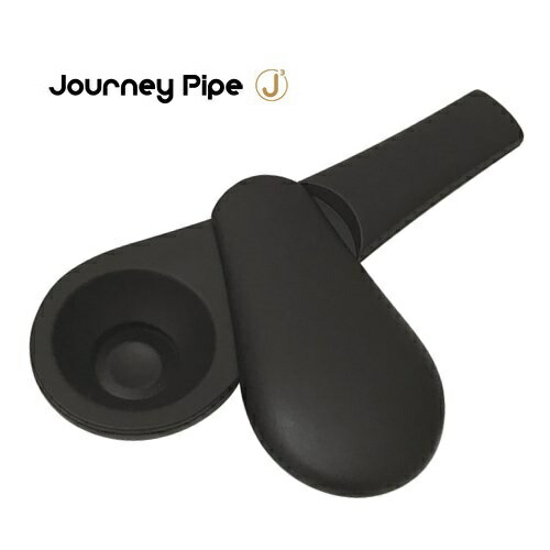Journey3 （Midnight Gray）ジャーニーパイプ３（ミッドナイトグレー）J3【正規品】