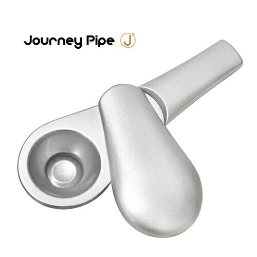 Journey3 （Twilight Silver）ジャーニーパイプ３（トワイライトシルバー）J3【正規品】