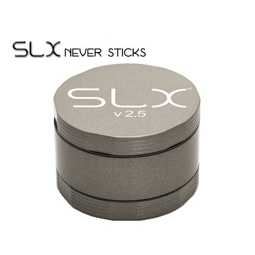 【楽天市場】SLX V2.5（62mm）CERAMIC COATED NON-STICK