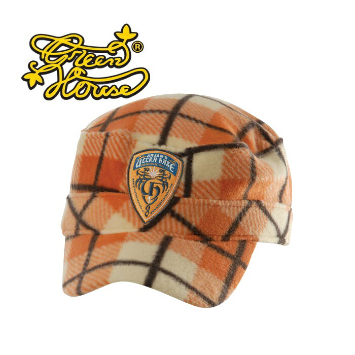 楽天市場】King Gnu（キングヌー）2024 THE GREATEST UNKNOWN グッズ