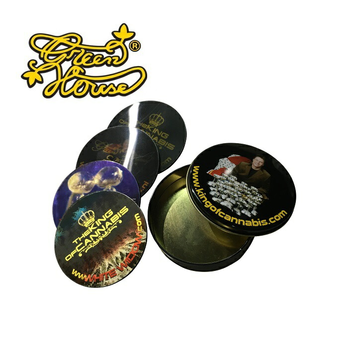 特大 レジン製 フィギュア オオハシ トォーカン ギネスビール マスコット 特大 レジン製 フィギュア オオハシ トォーカン ギネスビール マスコット