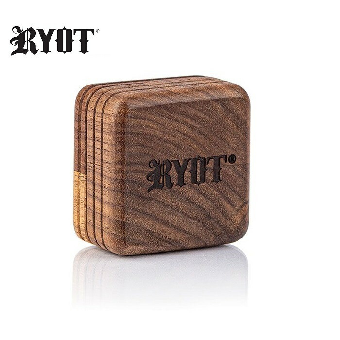 楽天市場】RYOT VERB 510 Vaporizer [BLACK]【510スレッド対応 