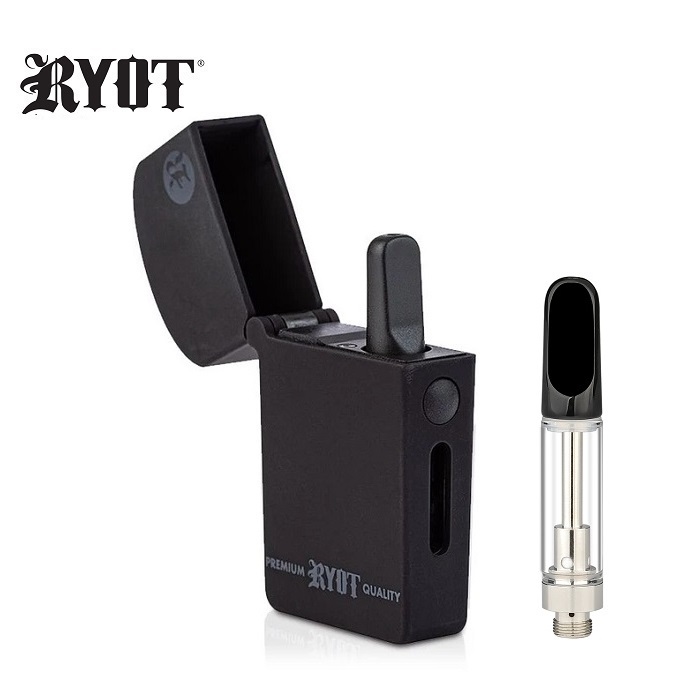 楽天市場】Exxus Vape Snap VV Cartridge Vaporizer 24K GOLD【510