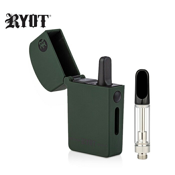 楽天市場】Exxus Vape Snap VV Cartridge Vaporizer 24K GOLD【510 