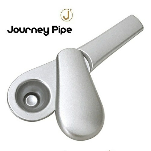 Journey2 （Twilight  Slivr）ジャーニーパイプ２（トワイライトシルバー）J2【正規品】