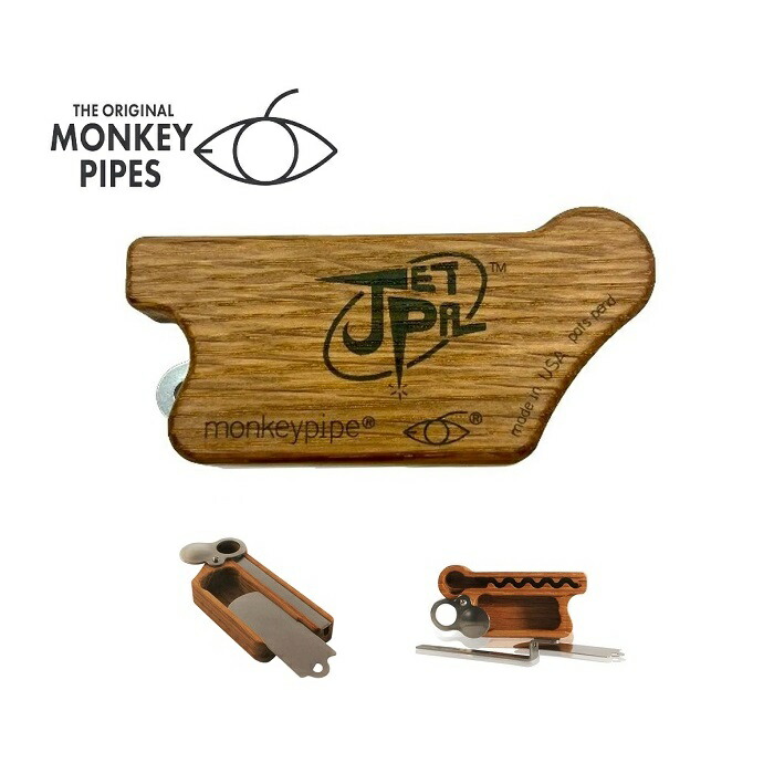 【楽天市場】【正規品】Monkey Pipe Jet Pal モンキーパイプ ジェットパル：LeapFrog 楽天市場店