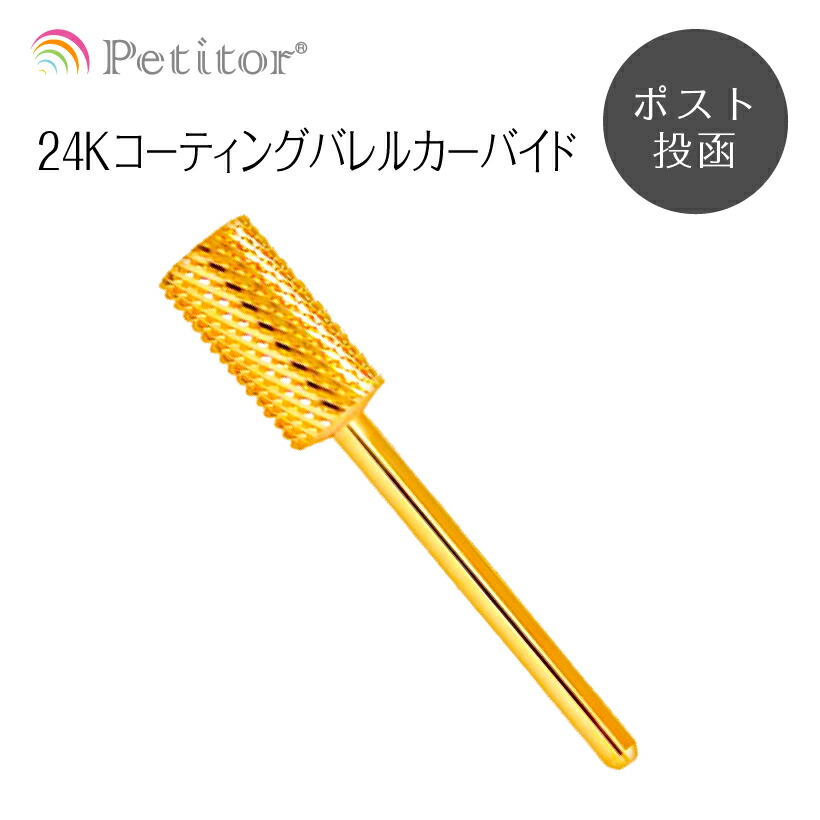 goldkg.jpg