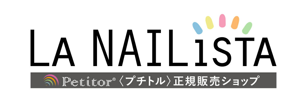 ��ŷ�Ծ� | La NAILista - ����եͥ��顼����ץ��Υͥ��ꥹ�Ȥޤǡ��ͥ����ڤ��ह�٤Ƥ�����