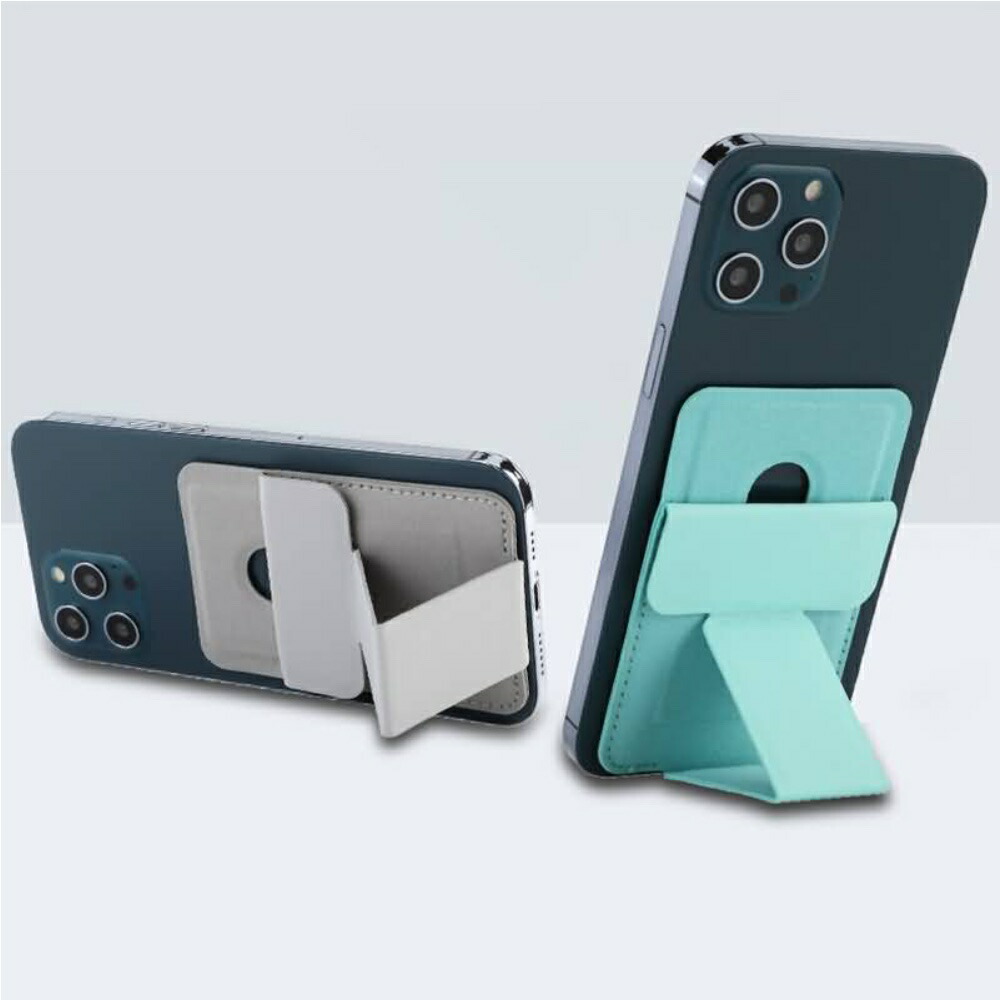 楽天市場】iPhone15 Pro Max Plus Magsafe対応マットコーティング薄型