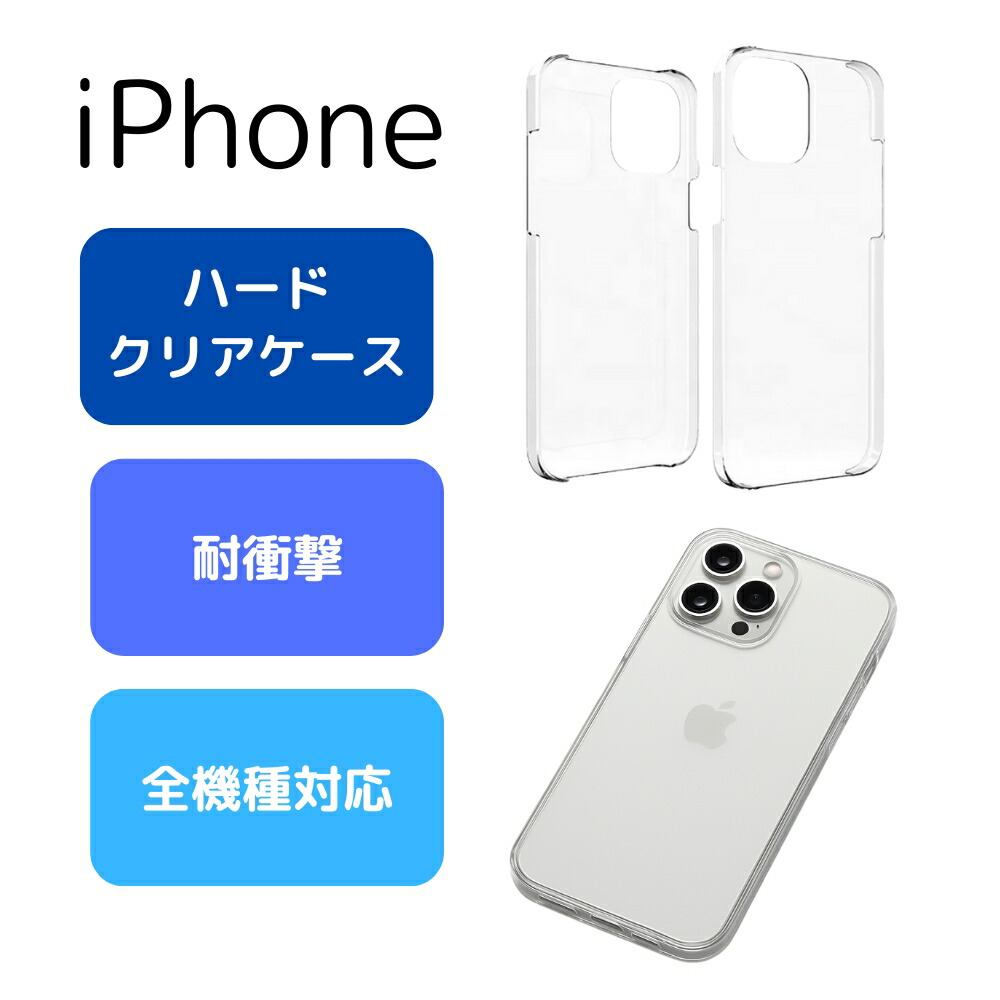 楽天市場】【2枚セット】【iPhone15 カメラ レンズ 保護フィルム
