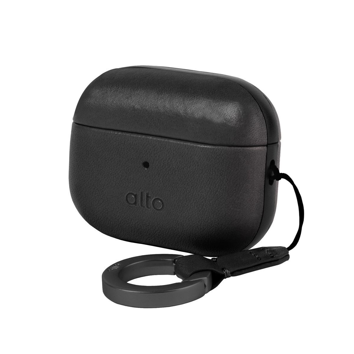 THE SOLE ／ AirPods Pro ケース　【干場義雅コラボモデル】 干場義雅氏コラボモデル】THE SOLE ザソール AirPods Proケース