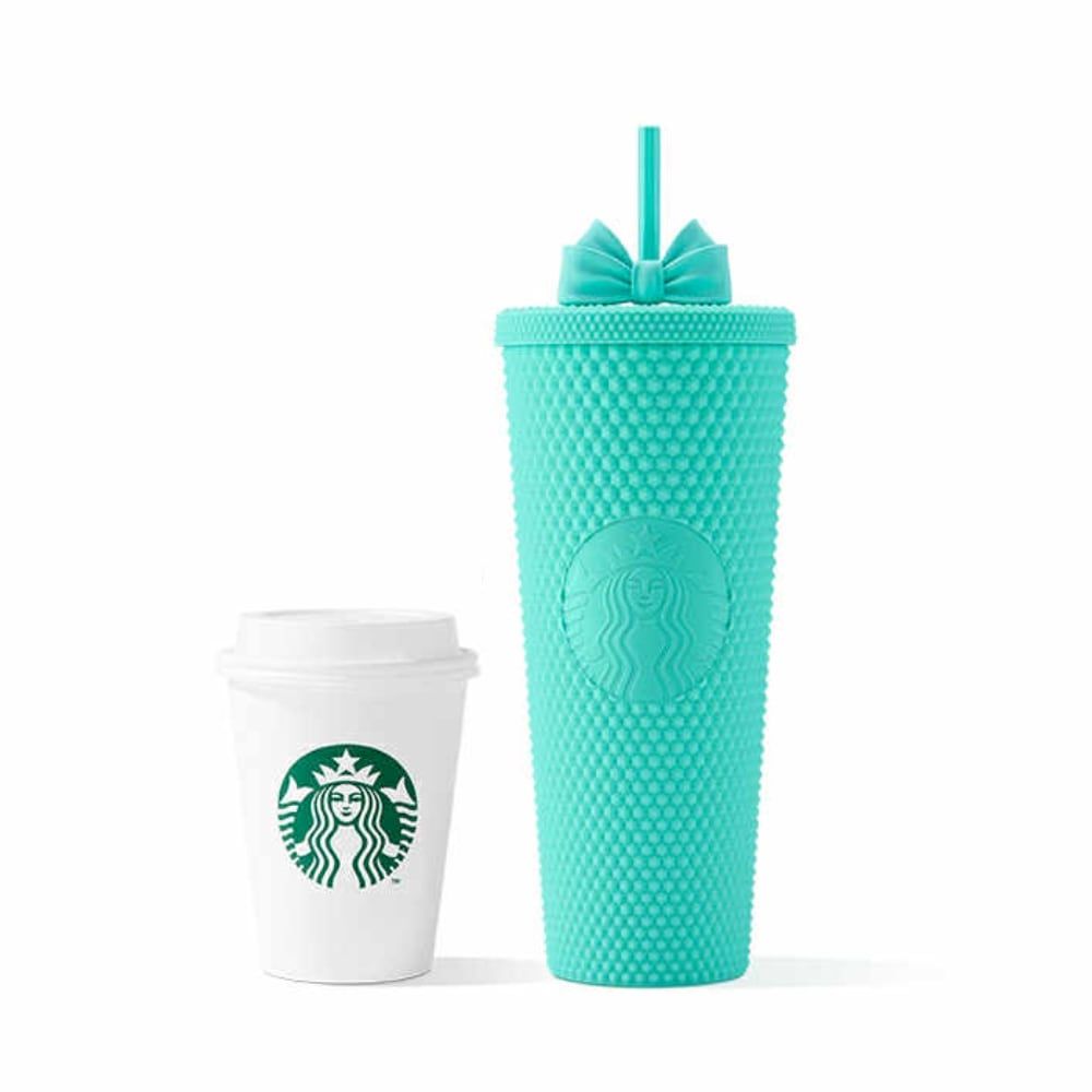 楽天市場】Starbucks China メンバーシップ限定2025個 ブラック
