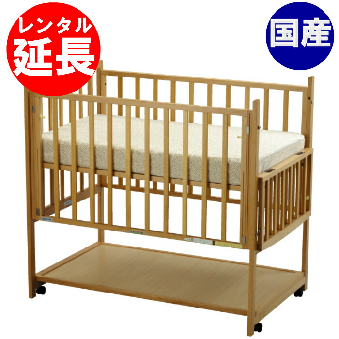 まーたん 木製ベビーベッド sawada_timberbed_11.jpg