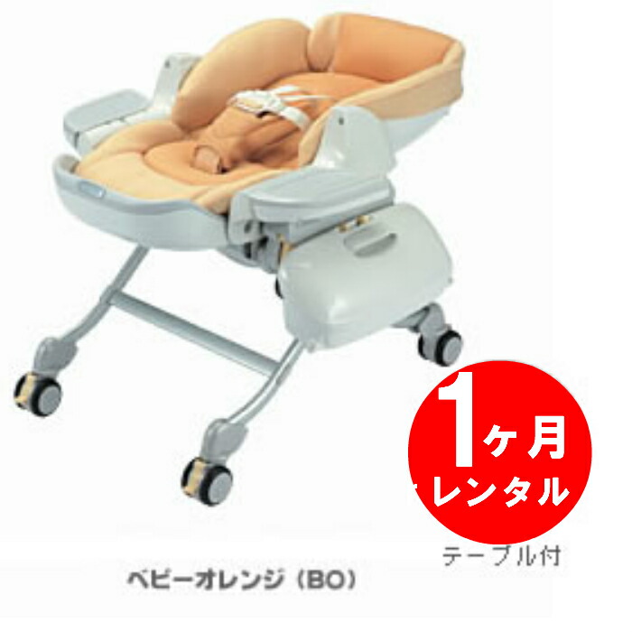 フィッシャープライス たためる！電動スウィング GHP39 楽天市場】【 あす楽対応 】 フィッシャープライス たためる電動