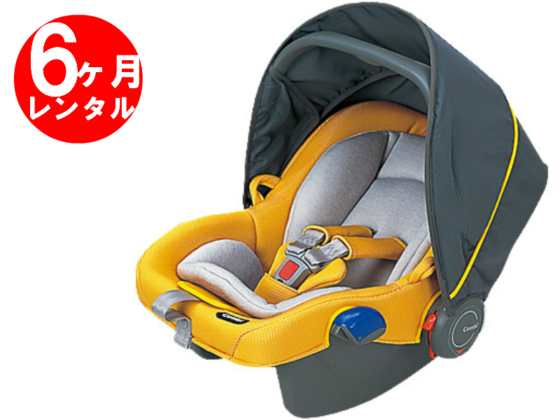 bouncer chair for older babies