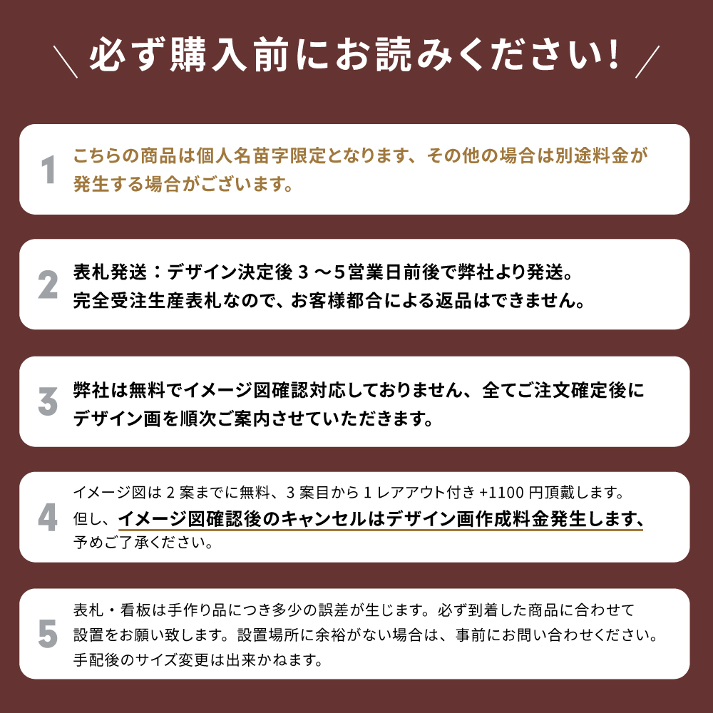 お金を節約 白アクリル表札 手書き風 アイアン風 可愛い デザイン表札 番地追加OK さらに〜3M強力テープ付き マンション ポスト 表札 シール  貼る アルファベット おしゃれ 玄関 英語 屋外 軽量 門柱 gs-nmpl-1015c-wh www.basexpert.com.br