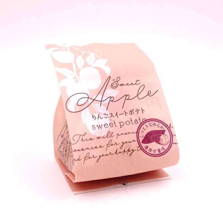 林檎甘美ジャガタラ芋 60個 信州 お現在 信州みやげ スイートポテト すいーとぽてと 信州芽吹ホール 強い甘薯風情 割増し 御勤め使いみち スイーツ おいも おお菓子 信州 お土産 長野 お土産 信州みやげ 貨物輸送無料 Acilemat Com