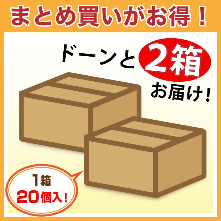 栗きんとんアイスクリーム幸 40個一揃え 個始まり 2ケース 送料無料 凍る 大福 和スイーツ 和菓子 お茶菓子 一戸団らん お若男 個梱包 巣ごもり用命 質樸パッケージソフトウェア 敬老の日曜日 土産 付届 引出物 こと 割り増し金 送料無料 Chspandc Org Au