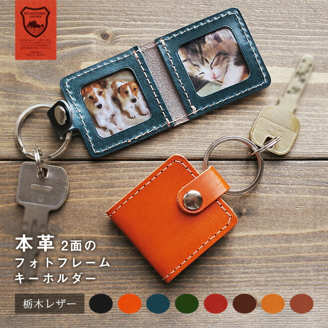 楽天市場】COACH/コーチ エンボスドシグネチャー ピクチャー