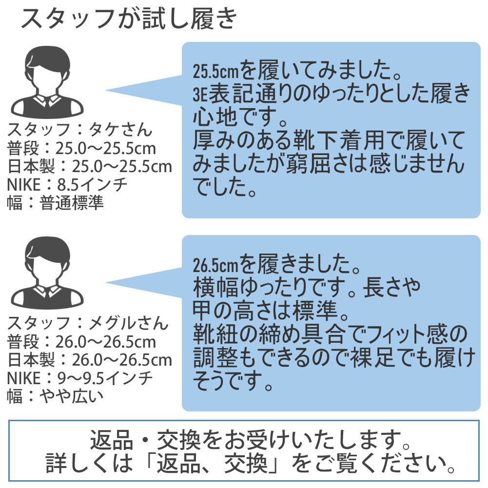 手数料安い 即納 超軽量 3E メンズ カジュアルシューズ デッキシューズ スニーカー通勤対応 横幅ゆったり U.Prenoma マドラス社製  No.1531 modultech.pl