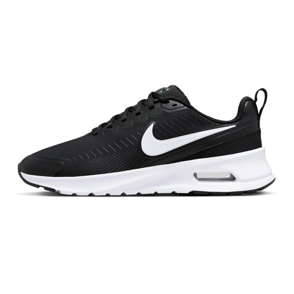 （新品未使用）NIKE エア180QS サイズ26cm NIKE公式】ナイキ エア 180 メンズシューズ.オンラインストア