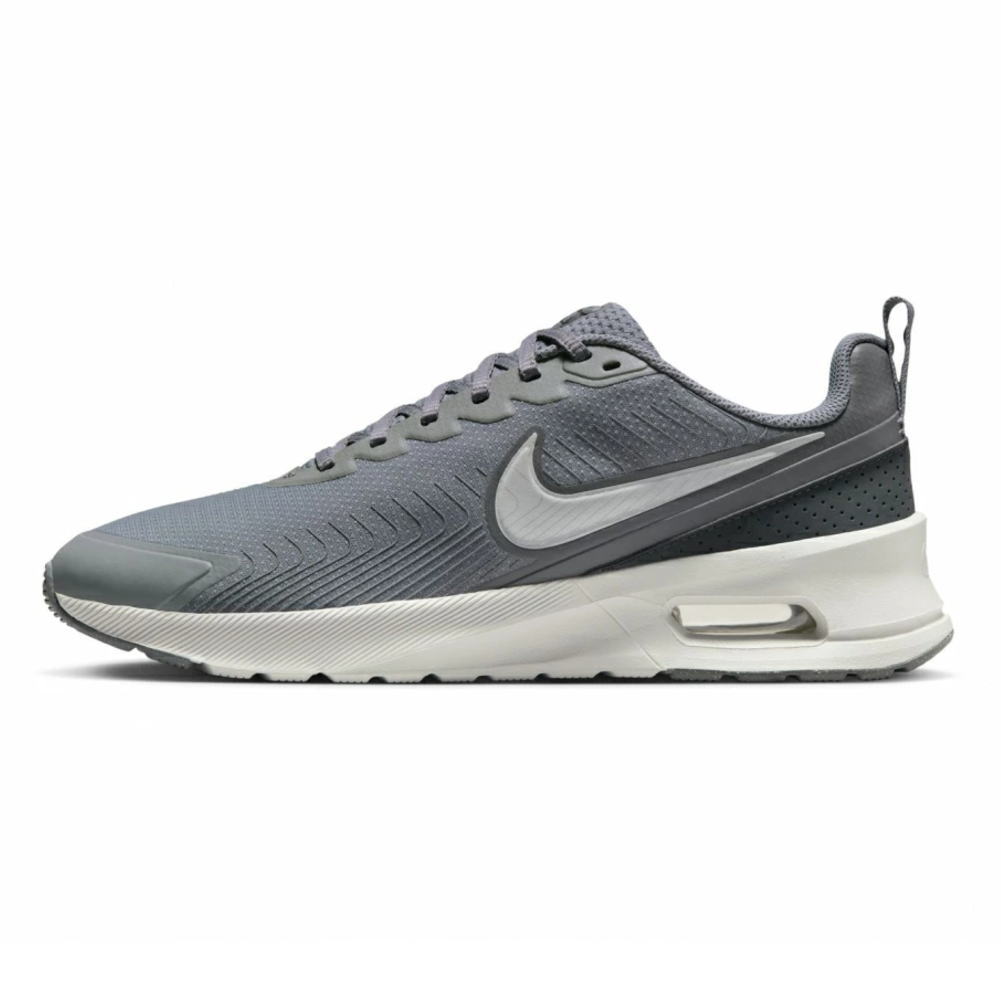 【NIKE】ナイキ AIR MAX NUAXIS エア マックス ニュアクシス NIKE】 ナイキ AIRMAX NUAXIS エア マックス ニュアクシス