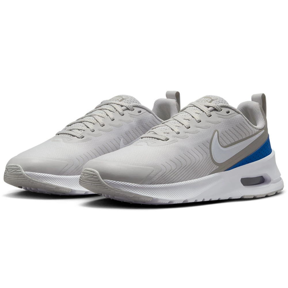 nikefd4329-009.jpg