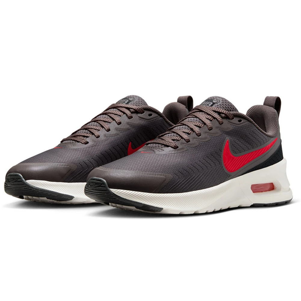 楽天市場】即納 NIKE ナイキ AIR MAX NUAXIS エア マックス ニュ