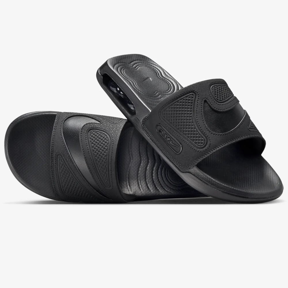 楽天市場】即納 NIKE ナイキ メンズ AIR MAX CIRRO SLIDE エア