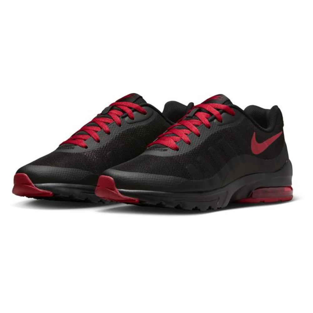 即納 NIKE ナイキ AIR MAX ナイキ エア湖 マックス インビガー 749680 006