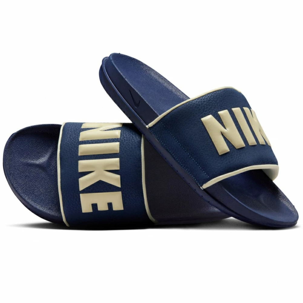 レア⭐︎NIKEナイキワンピースシャラポワ全仏 NIKE(ナイキ)｜J FORCE 1 LOW LX SP(J フォース 1 ロウ LX SP)｜【