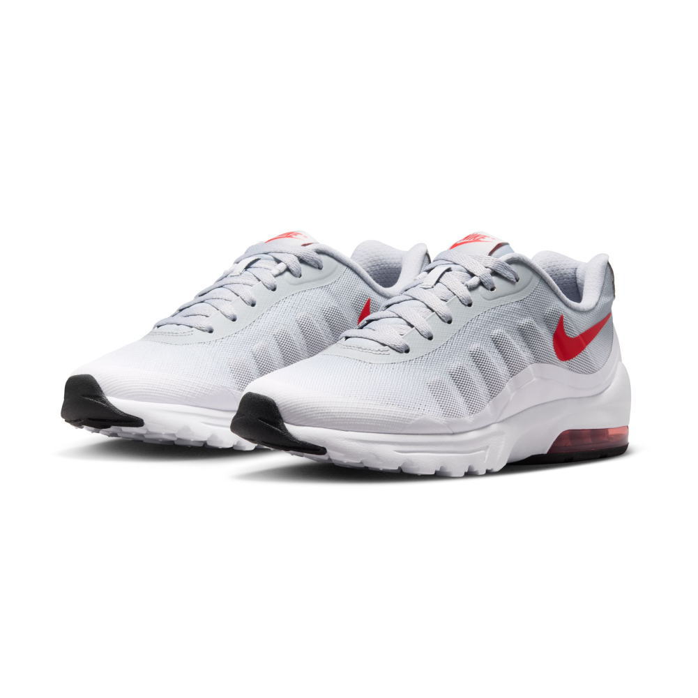 即納 NIKE ナイキ ウィメンズ AIR MAX ナイキ エア マックス インビガー レディース 749866 105｜靴のAIKA　店