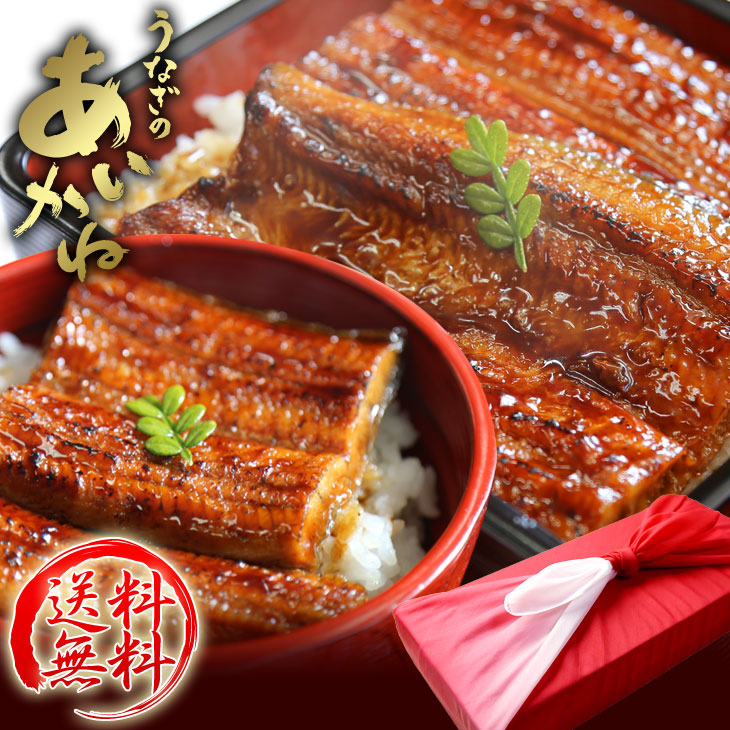 楽天市場】ひつまぶし&うなぎ茶漬けセット5個入り（送料無料