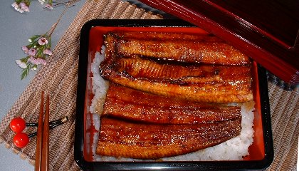 浜名湖うなぎのあいかね白いこと焼き 匹 うなぎ茶漬け 個 うなぎ骨あられ 離島 沖縄 北海道は増加数送料がかかります 2friendshotel Com