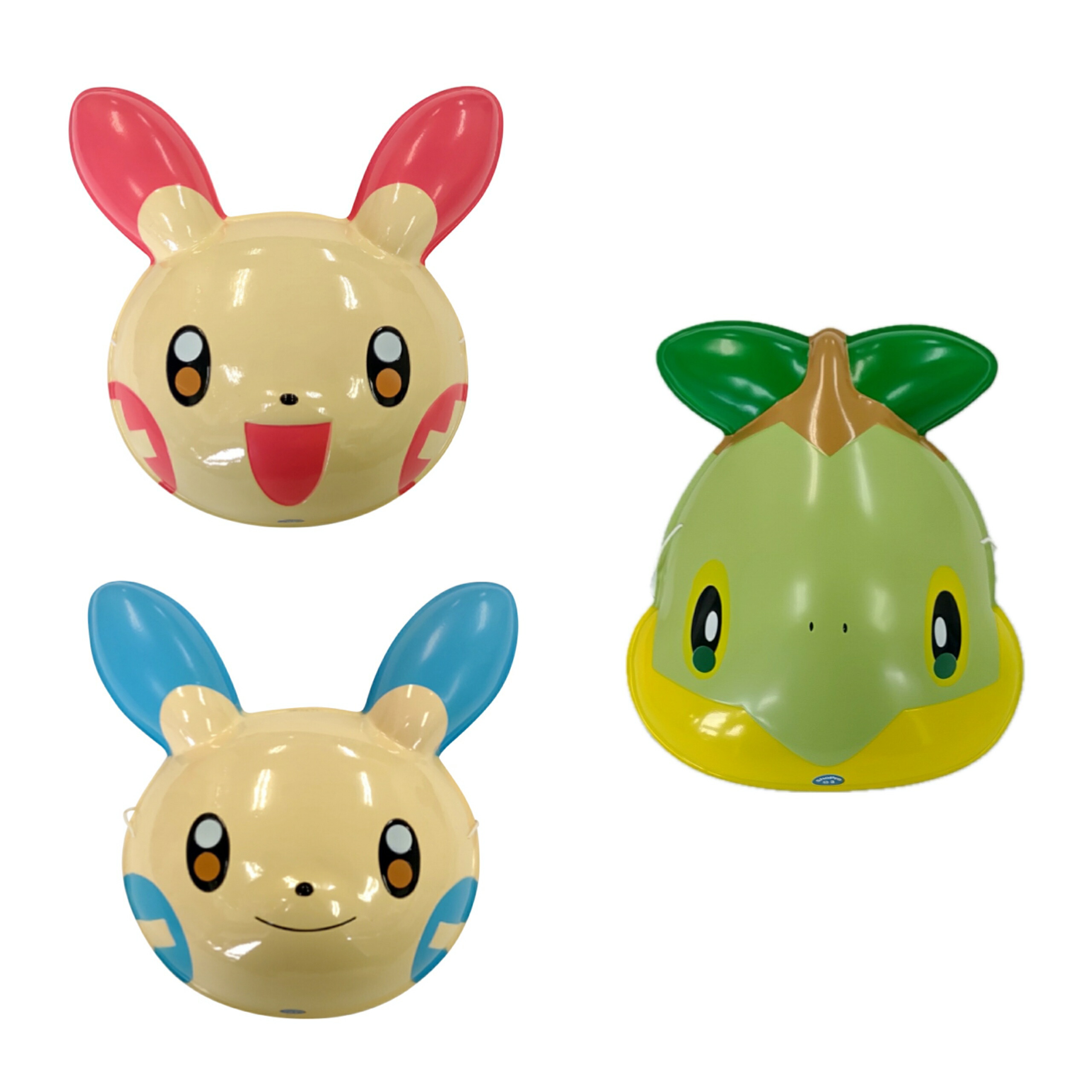 当選品 ポケモン ぬいぐるみ 夏祭り ピカチュウ 2015年 フーパ お面 Yahoo!オークション -「ポケモン ぬいぐるみ フーパ」(おもちゃ