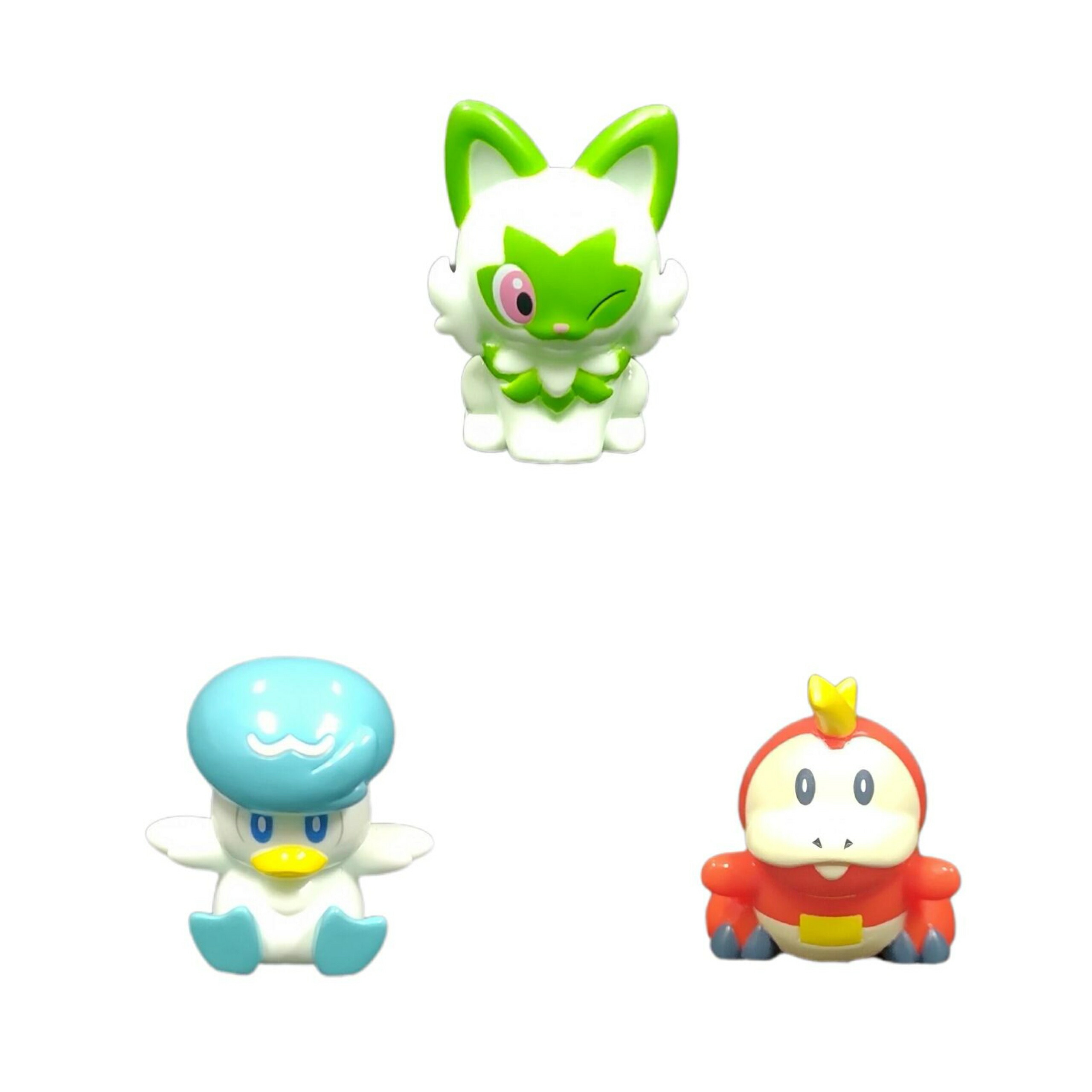 楽天市場】人形すくい 【ポケモン】 (キモリ・ミズゴロウ 楽天市場】人形すくい 【ポケモン】 (キモリ・ミズゴロウ