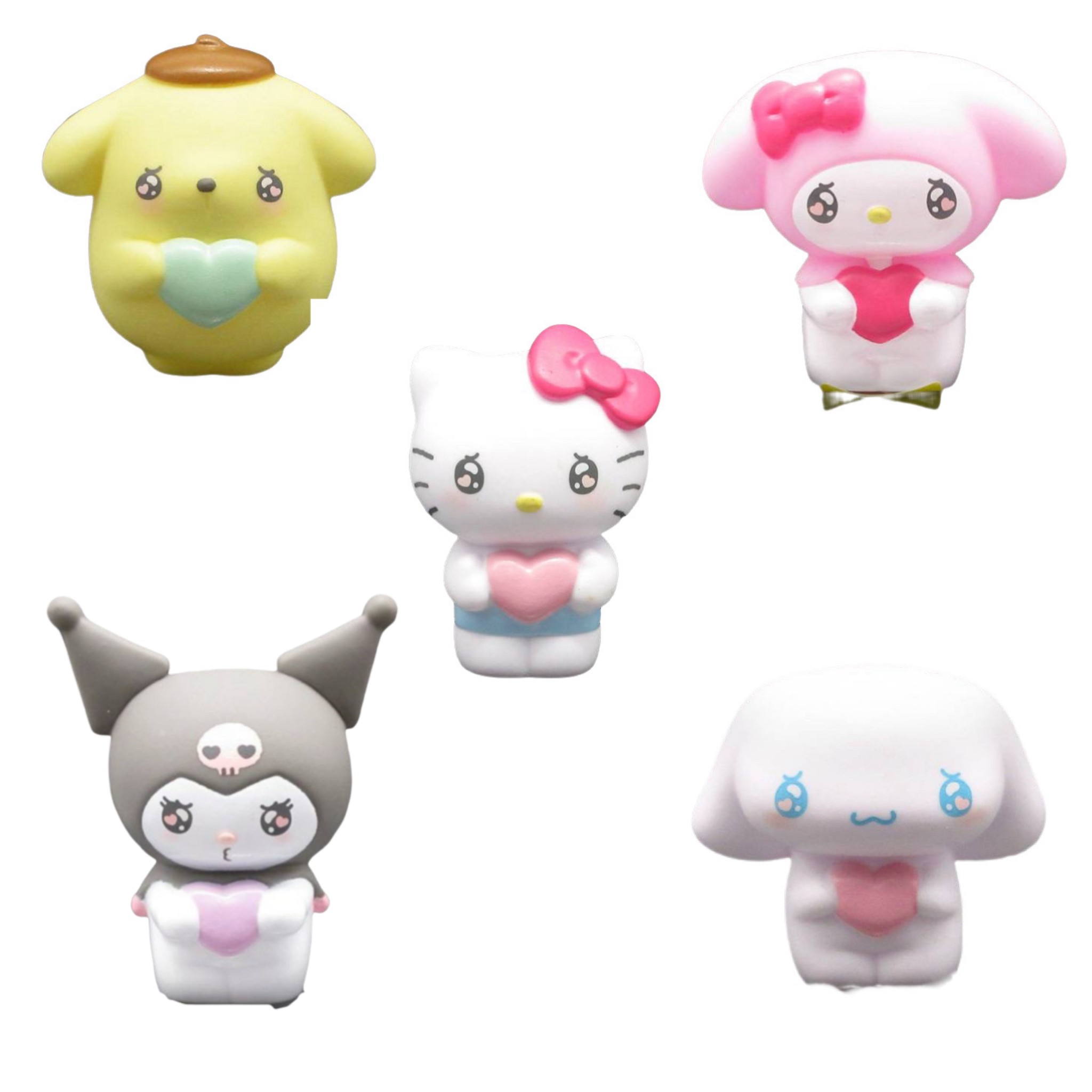 楽天市場】人形すくい 【ポケモン】 （ニャオハ・クワッス・ホゲータ