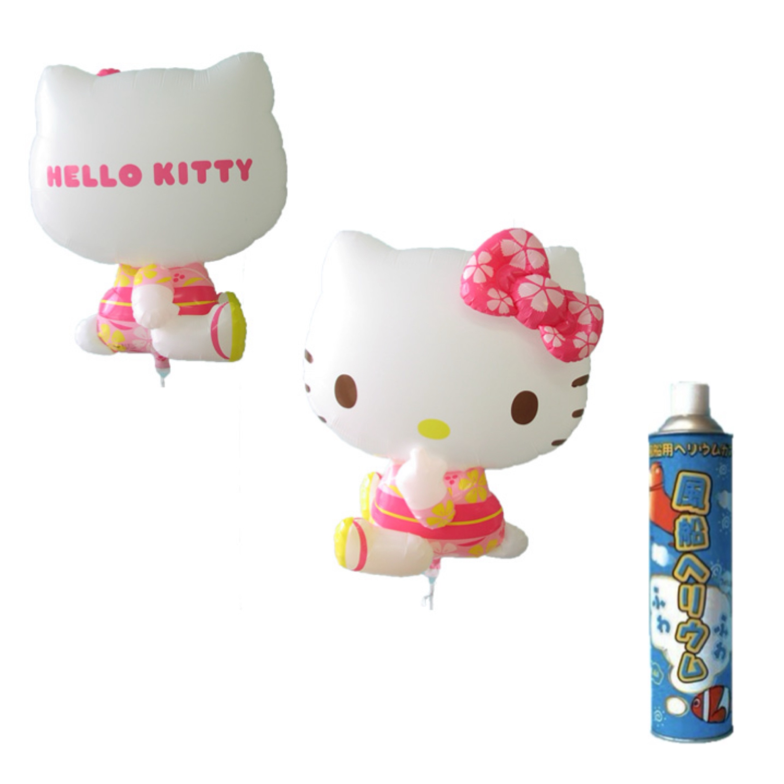 サンリオ ハローキティ メモ ダイカット パフェ ウインク フルーツ ♡ レア サンリオ ハローキティ メモ ダイカット パフェ ウインク