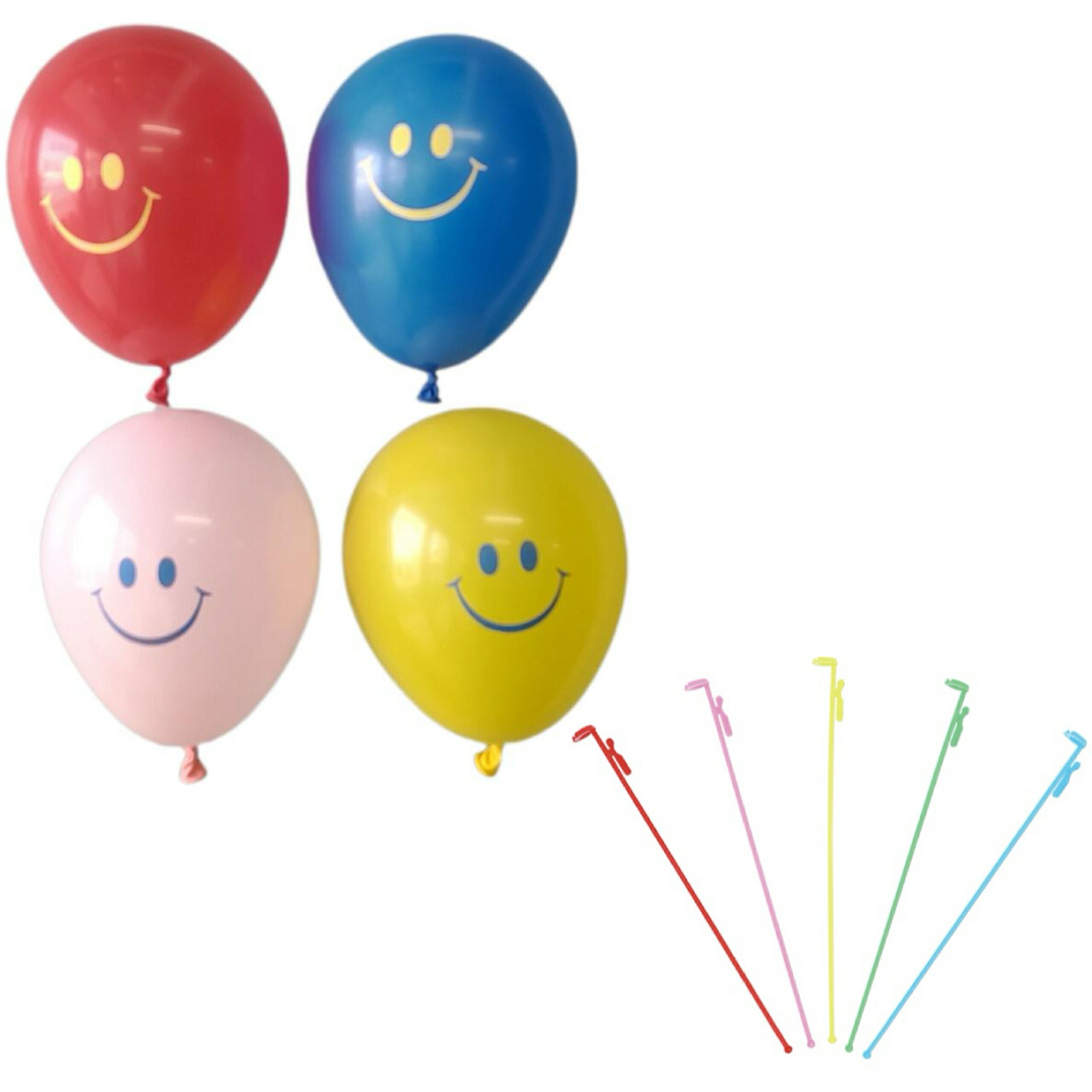 3/14 S.a.r.y様■専用ページ スマイルバルーン 3/14 S.a.r.y様□専用ページ スマイルバルーン