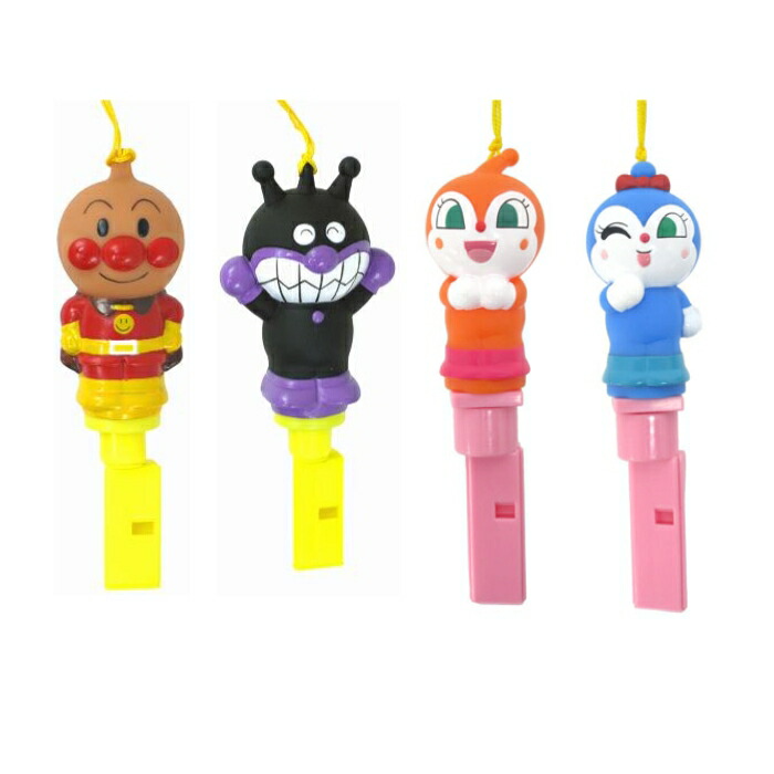 ミッキー ペンライト 笛 Amazon | ステッドラー(STAEDTLER) ディズニー