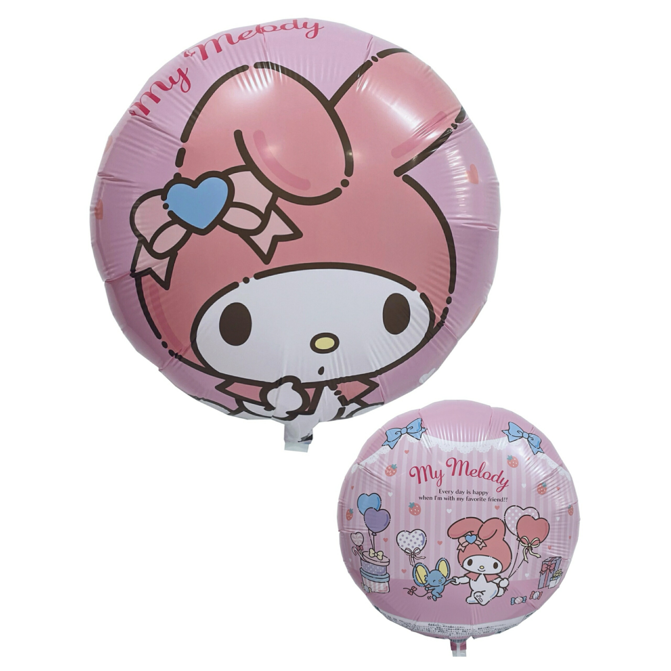 楽天市場】キャラクター風船 10枚セット 【仮面ライダーゼッツ