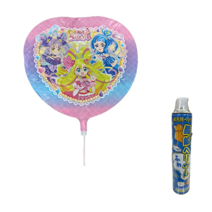 キャラクター風ピンク風船 Amazon | Wpunwen可愛い キャラクターアニメ 風船 誕生日 飾り付け