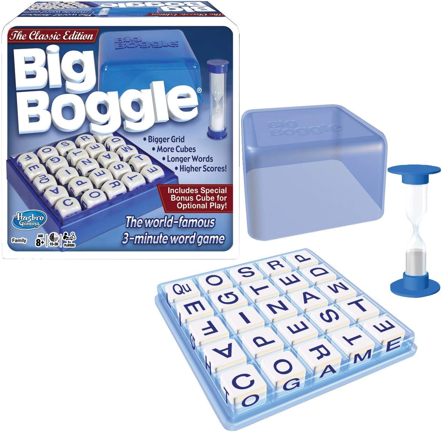 【楽天市場】Big Boggle【海外輸入品】【ラッピング不可】：風船の店ハッピーバルーン